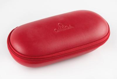 Lot #9009 Apollo-Era Omega Speedmaster Professional Moonwatch (Ref. ST105.012) - Image 8