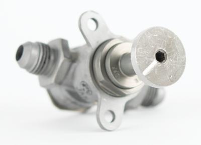 Lot #9658 Apollo Command Module Globe Valve - Image 5