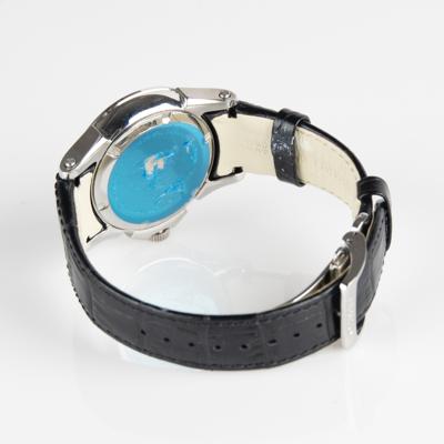 Lot #9010 ISS/Boeing Starliner Flown Seiko Watch - Image 5