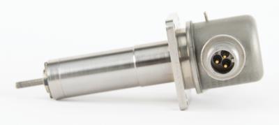 Lot #9676 Apollo Service Module Main Engine Potentiometer/Resistor - Image 6