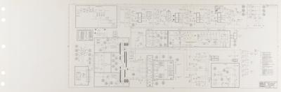 Lot #9601 Apollo Lunar Surface Experiments (ALSEP) Handbook - Image 3