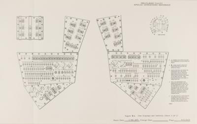 Lot #9626 Apollo 16 and 17 CSM Operations Handbook - Vol. 2 - Image 5