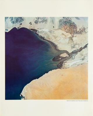 Lot #9012 Apollo 11 Omega Commemorative Photograph Boxed Set - Image 2