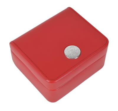 Lot #9005 ISS Expedition 31/32: Gennady Padalka's Flown Omega Speedmaster Pro - Image 5