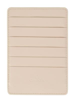 Lot #9005 ISS Expedition 31/32: Gennady Padalka's Flown Omega Speedmaster Pro - Image 7