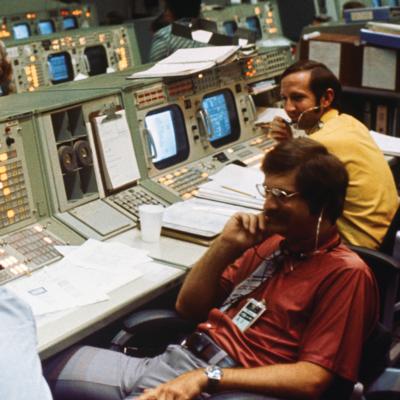 Lot #9008 Neil Hutchinson's Rolex GMT-Master Wristwatch - Image 13