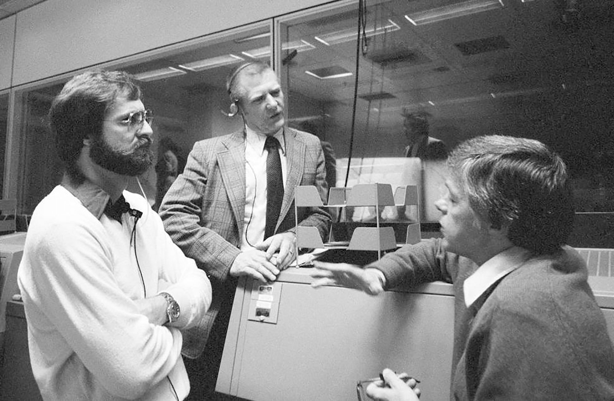 Lot #9008 Neil Hutchinson's Rolex GMT-Master Wristwatch - Image 14