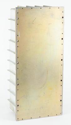 Lot #9657 Apollo CM Block II Unified S-Band Transponder - Image 3