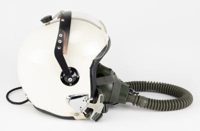 Lot #9641 Lunar Landing Research Vehicle Flight Suit and Archive from Pilot Emil 'Jack' Kluever - Image 16