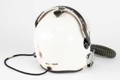 Lot #9641 Lunar Landing Research Vehicle Flight Suit and Archive from Pilot Emil 'Jack' Kluever - Image 18