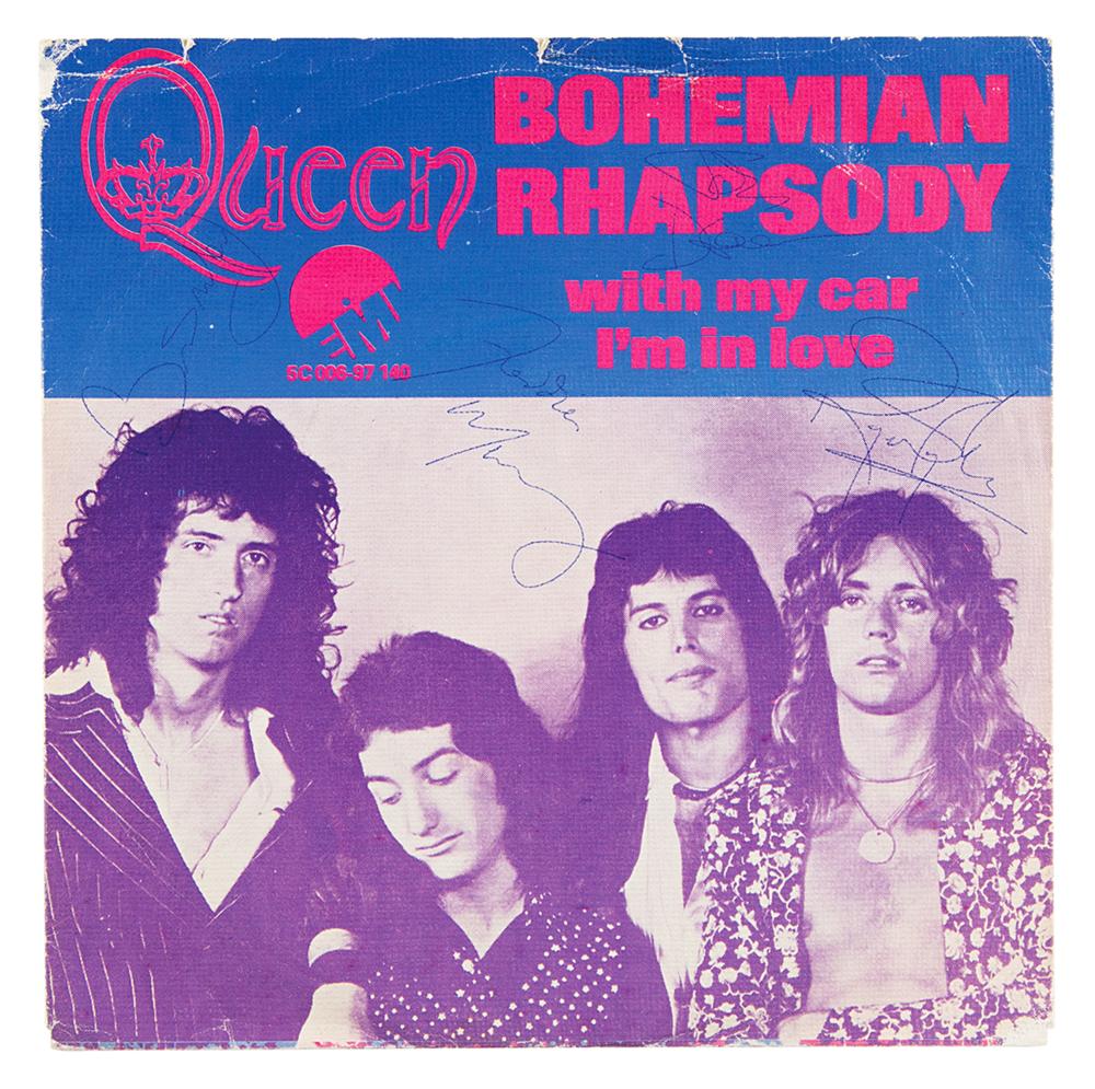 Queen Bohemian Rhapsody USオリジナル レコード 91CMNWqe0zL._UF1000,1000_QL80_.jpg