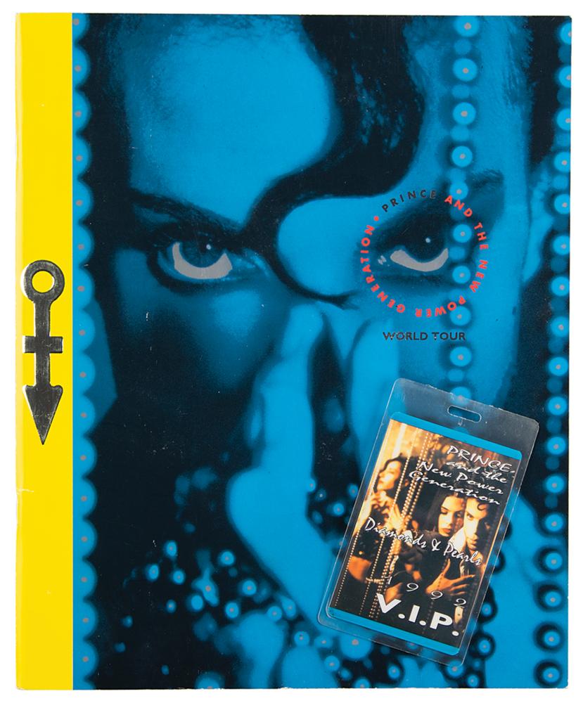 アイドル Johnny&#39;s - king &amp; prince tour DVD 2018&amp;2019 Prince Album 1979 Collector's Edition Remix And Remasters