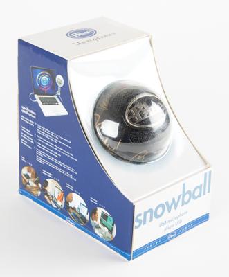 Lot #3671 Lollapalooza 2012 Multi-Signed Microphone - Image 11