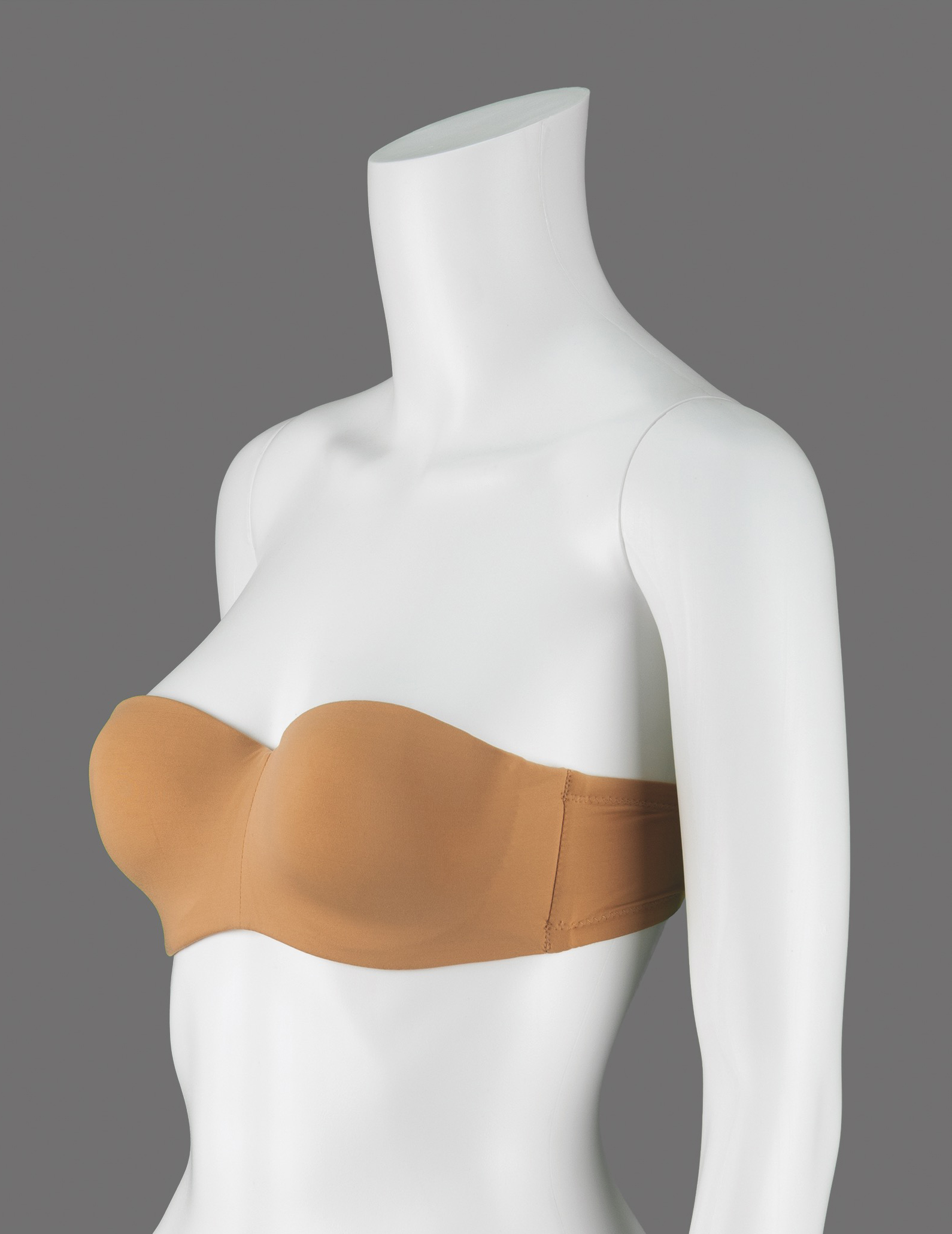 Lot #3685 Amy Winehouse's Personally-Owned Bra