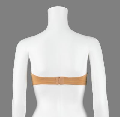 Lot #3685 Amy Winehouse's Personally-Owned Bra - Image 3