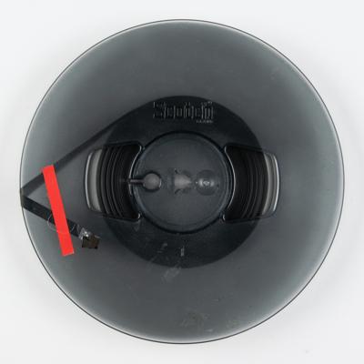 Lot #3532 Prince 1976 Warner Bros. Demo Tape (Resulted in His First Contract) - Image 6