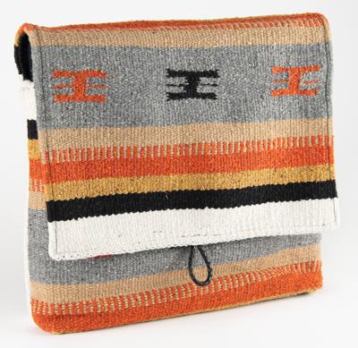 Lot #3388 Tom Petty 'Wildflowers & All The Rest' Ultra Deluxe Limited Edition Album - Image 3