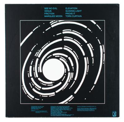 Lot #3251 Television Signed Album - Image 2