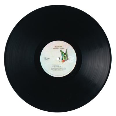 Lot #3251 Television Signed Album - Image 4