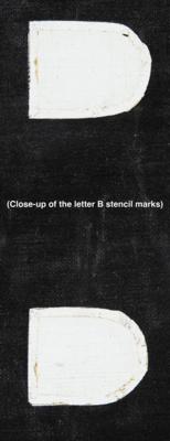 Lot #3437 Ramones 1977 Stage-Used 