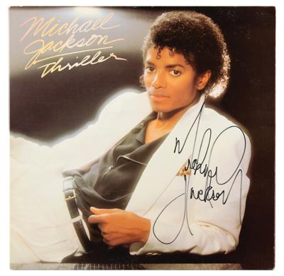 MichaelJackson 葬儀パンフレット　レア　入手困難品 MichaelJackson 葬儀パンフレット レア 入手困難品 - メルカリ