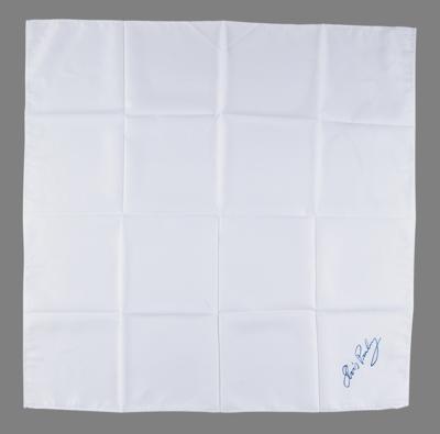Lot #3146 Elvis Presley 1974 'Square Corner
