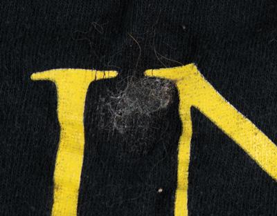 Lot #3606 Prince 1991 'Jack the Rapper' T-Shirt - Image 3