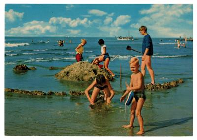 Lot #267 Rene Magritte Autograph Letter Signed - Image 2