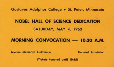 Lot #169 Nobel Prize Winners (20+) Signatures - Image 3