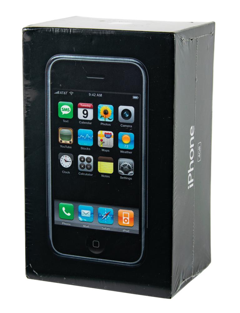iPhone - oraginal Apple For iPhone 13 Pro Max Original Back Housing Frame