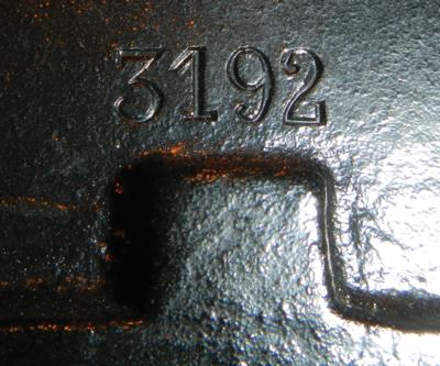 Lot #6060 Early, fully operational three-rotor Enigma I - Image 17