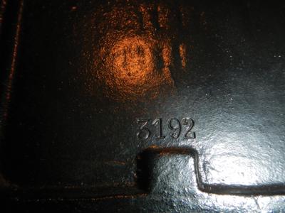 Lot #6060 Early, fully operational three-rotor Enigma I - Image 27