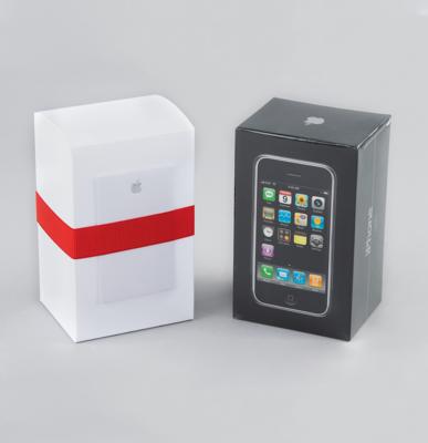 rinko.apple.1203 s-l1200.jpg