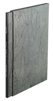 Lot #6041 Rene Descartes Excessively Rare Autograph Letter Signed on Theorem of Circles and Quarrel of Utrecht - Image 7