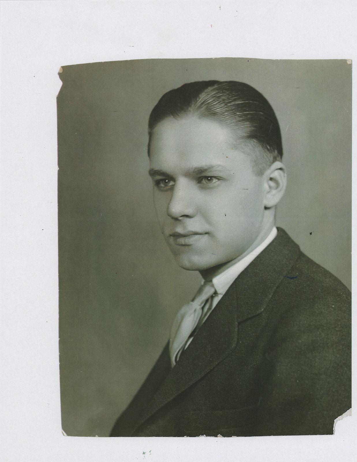 Lot #6061 Manhattan Project: Copper Plutonium Core Tamper Prototypes with 