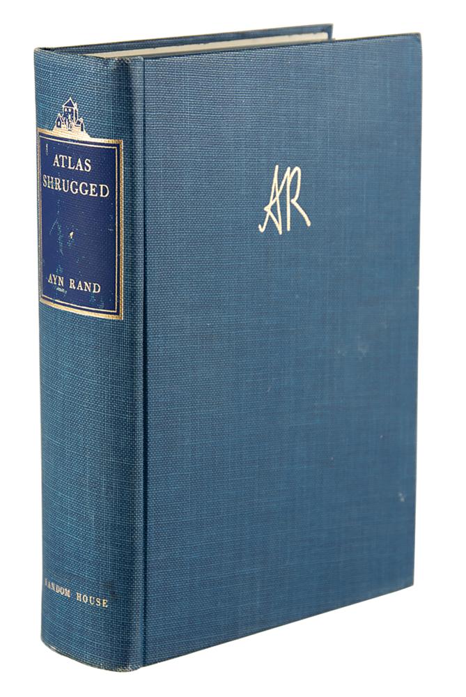 RU-4442 This is a book  柏原えつとむ 20240327 El Arroyo's Big Book of Signs Volume Eight