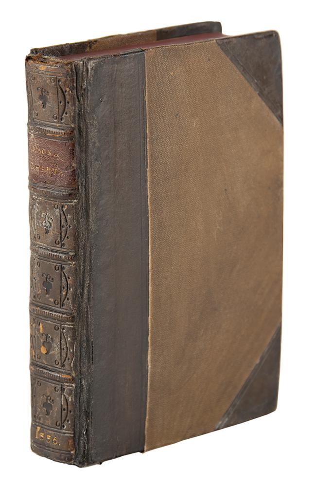 洋書 Magna Carta Second Edition J. C. Holt Magna Carta: Holt, J. C., Garnett, George, Hudson, John