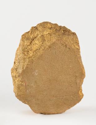 Lot #311 Hiroshima Bombing: Sairenji Temple Roof Tile from Explosion Epicenter - Image 5