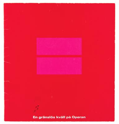 Lot #198 Martin Luther King, Jr. Signed Program - Image 2