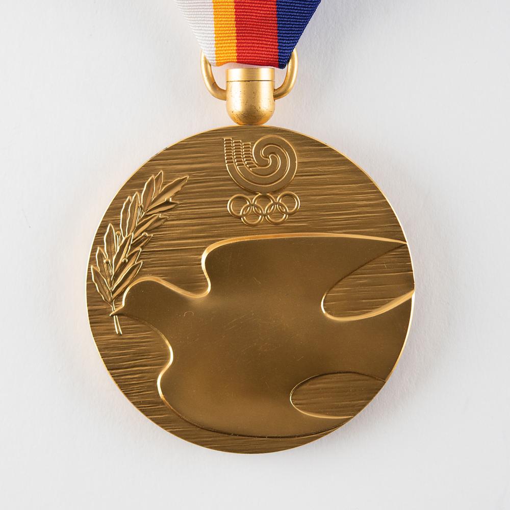 希少　スーパーチャンピオン　軽量リム　MEDAILLE D OR Yahoo!オークション -「スーパーチャンピオン リム」(パーツ