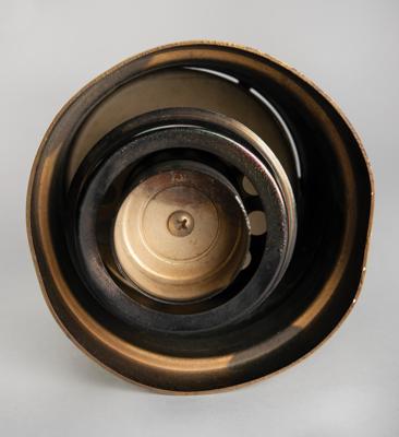 Lot #4015 Los Angeles 1984 Summer Olympics Torch - Image 3