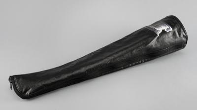 Lot #4015 Los Angeles 1984 Summer Olympics Torch - Image 7