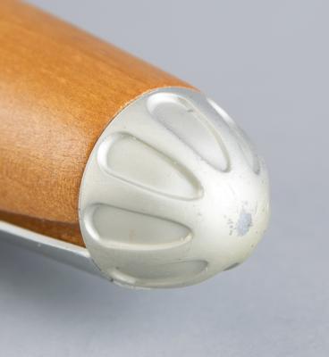 Lot #4028 Athens 2004 Summer Olympics Torch - Image 4