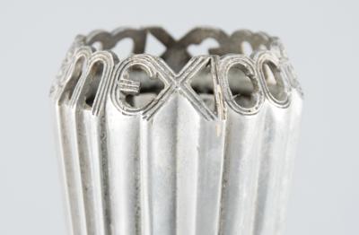 Lot #4008 Mexico City 1968 Summer Olympics 'Type 2' Torch - Image 4
