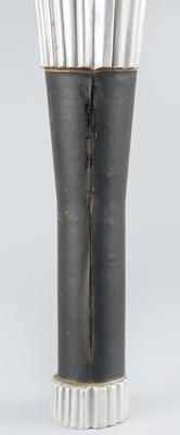 Lot #4008 Mexico City 1968 Summer Olympics 'Type 2' Torch - Image 7