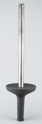 Lot #4006 Tokyo 1964 Summer Olympics Torch - Image 1