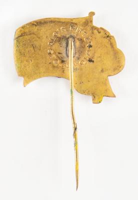 Lot #4200 Berlin 1936 Summer Olympics Large Swedish Newspaper 