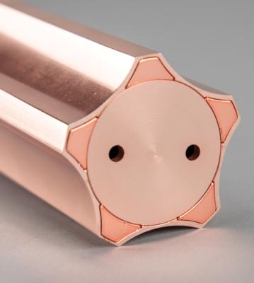 Lot #4039 Tokyo 2020 Summer Olympics Torch - Image 4