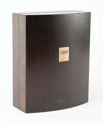 Lot #4091 Salt Lake City 2002 Winter Olympics