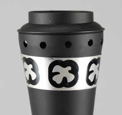 Lot #4009 Mexico City 1968 Summer Olympics 'Type 4' Torch - Image 4